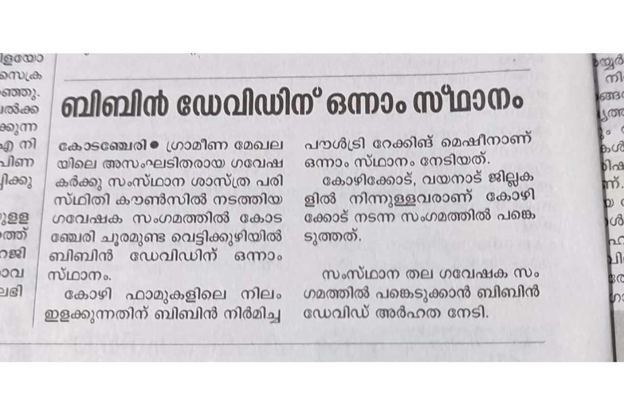 Untitled design - 2025-12-12T030402.479