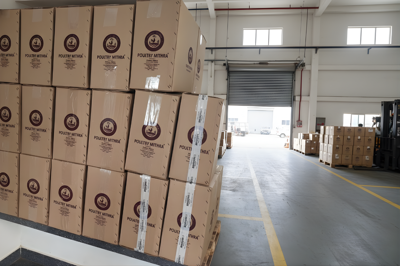 Untitled design - 2025-12-12T031158.725