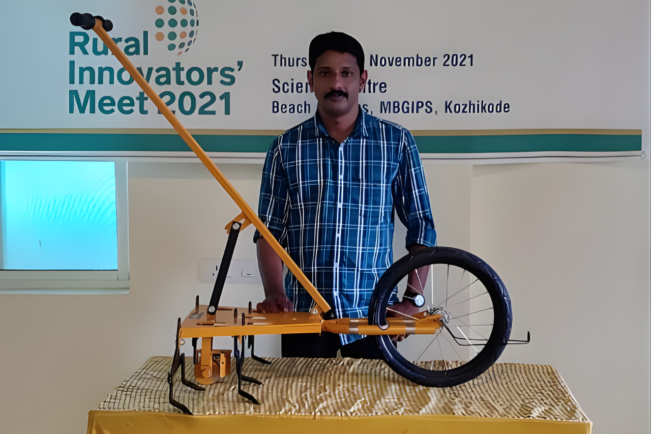 Untitled design - 2025-12-12T032724.525